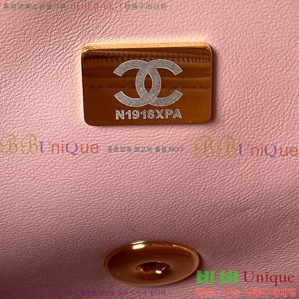 # ڵ   ÷  AS4023-3
