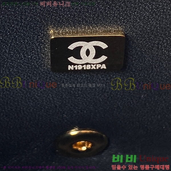 # ڵ   ÷  AS4023-1