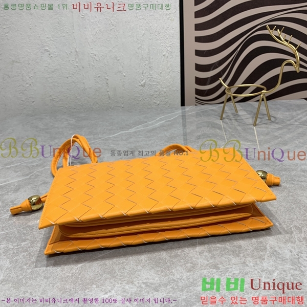 ���װ� ����Ÿ Ʈ���� �Ŀ�ġ �� ũ�ν��� 300BVF2106-6