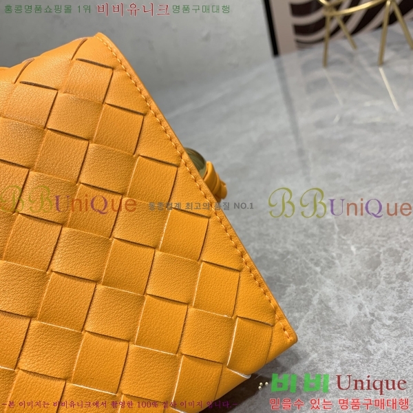 ���װ� ����Ÿ Ʈ���� �Ŀ�ġ �� ũ�ν��� 300BVF2106-6