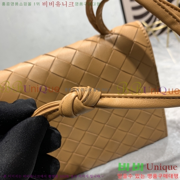 ���װ� ����Ÿ Ʈ���� �Ŀ�ġ �� ũ�ν��� 300BVF2106-3