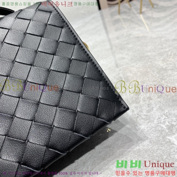 ���װ� ����Ÿ Ʈ���� �Ŀ�ġ �� ũ�ν��� 300BVF2106-2