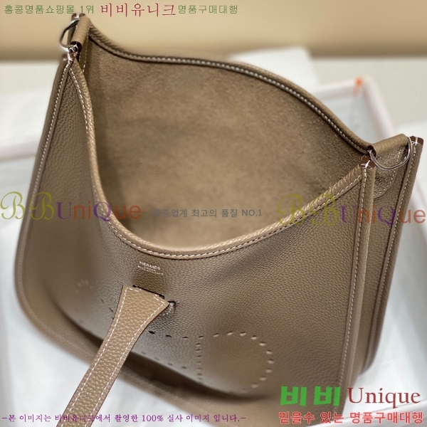 #�����޽� ������ HE78139-1