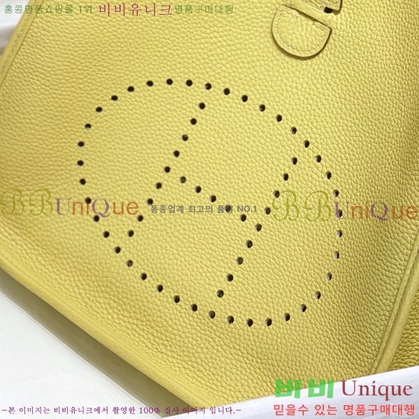 #޽  HE78139-3