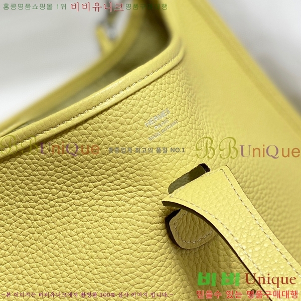 #޽  HE78139-3