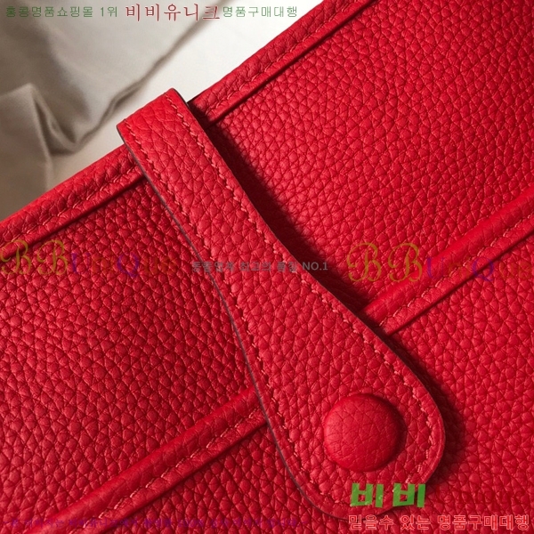 #�����޽� ������ HE78139-10