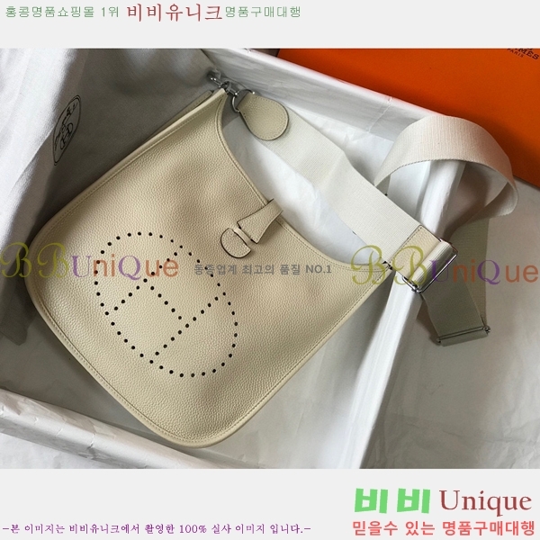 #޽  HE78139-12