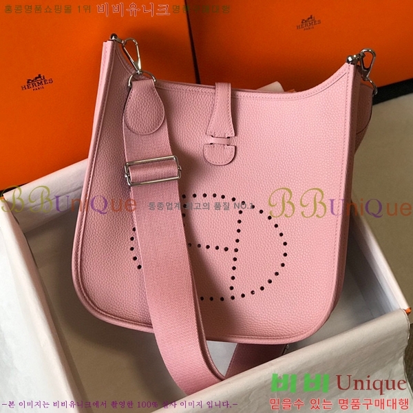 #�����޽� ������ HE78139-13