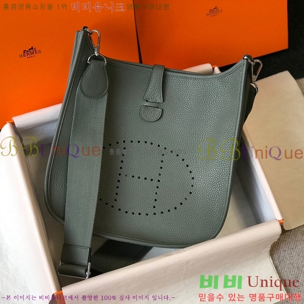 #޽  HE78139-16