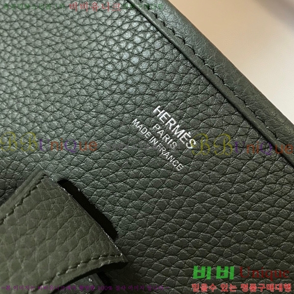 #޽  HE78139-16