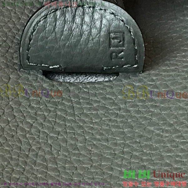 #޽  HE78139-16