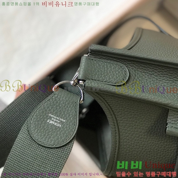 #޽  HE78139-16