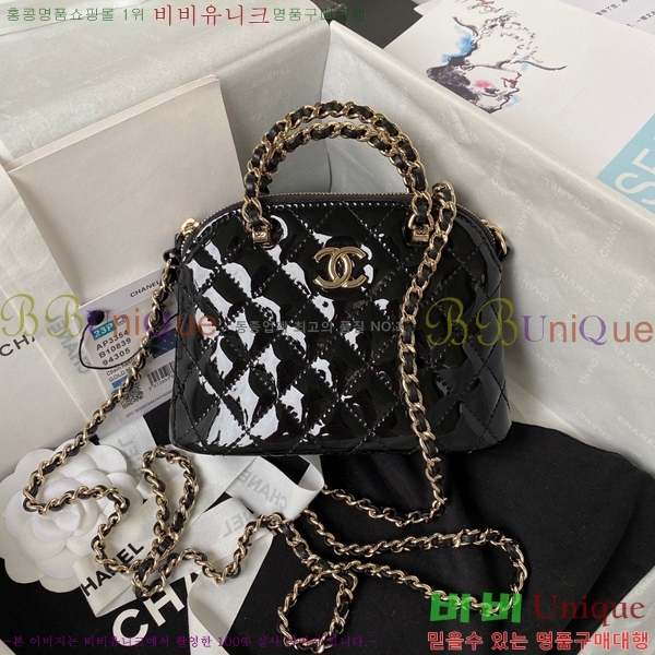 # Ʈ AS3354-570