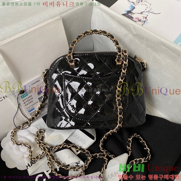 # Ʈ AS3354-570