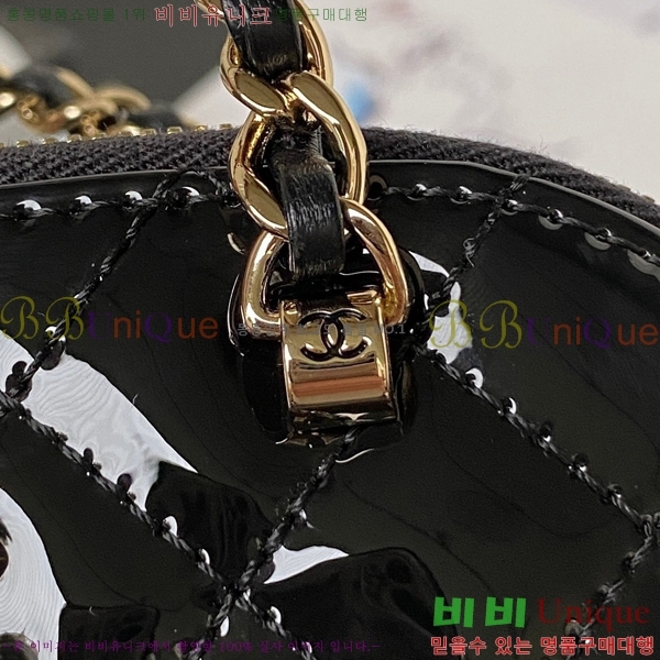 # Ʈ AS3354-570