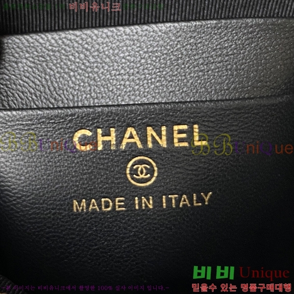 # Ʈ AS3354-570