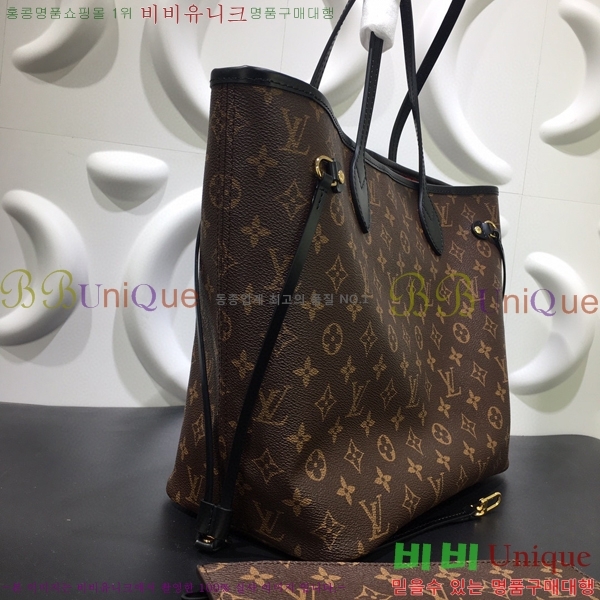 #���̺��� �׹�Ǯ ����� MM M40995-105