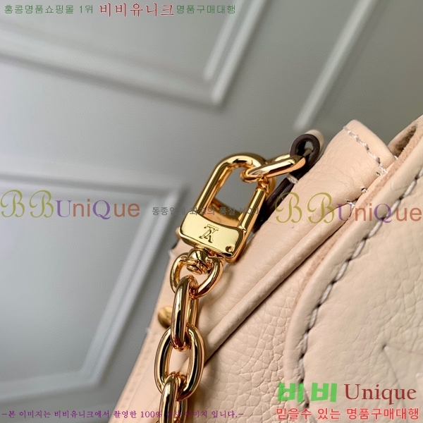 #���̺��� ���׷� �������� ���� �� ü�� ���̺� M82210-100