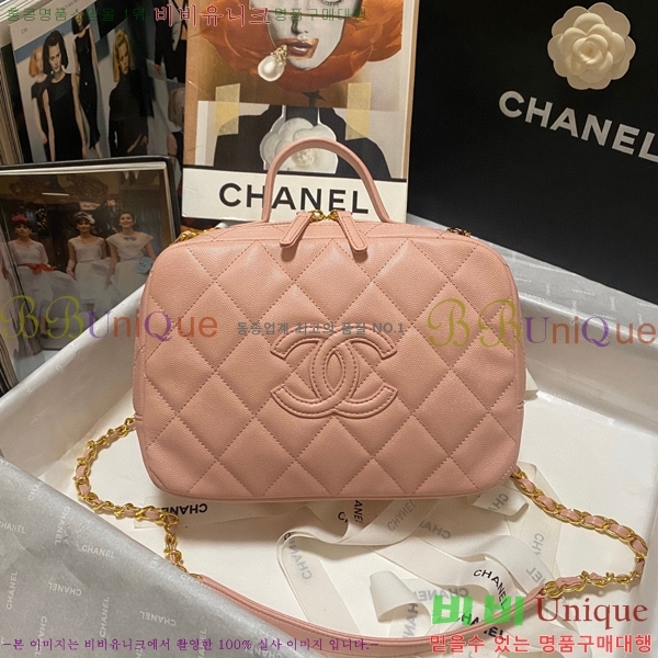# ڽƽ ̽ AS3868-101