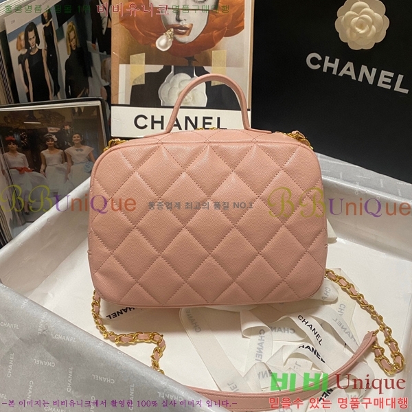 # ڽƽ ̽ AS3868-101