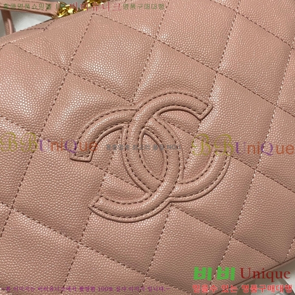 # ڽƽ ̽ AS3868-101