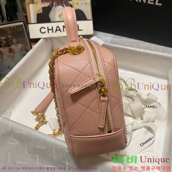 # ڽƽ ̽ AS3868-101