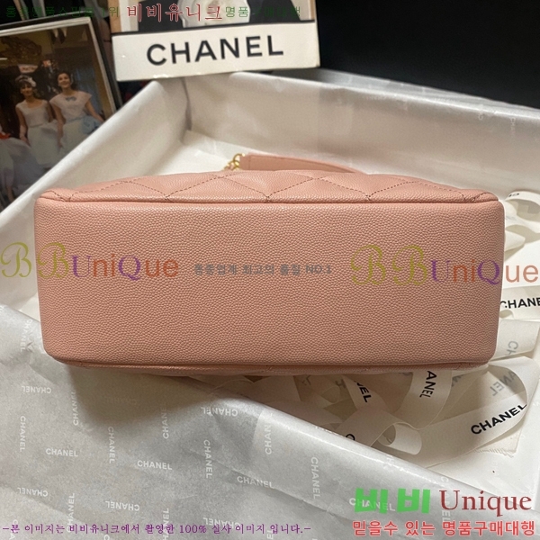 # ڽƽ ̽ AS3868-101