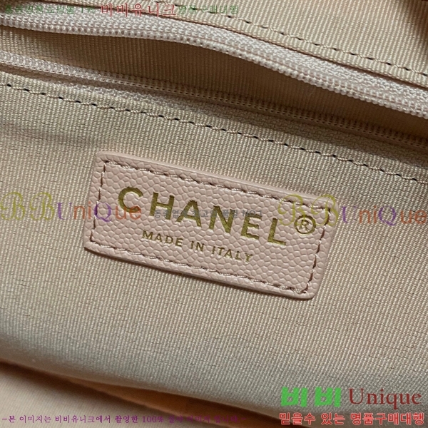 # ڽƽ ̽ AS3868-101