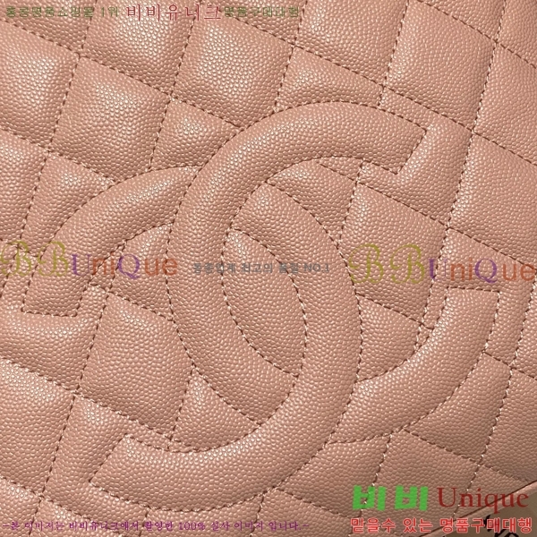 #  50993-100