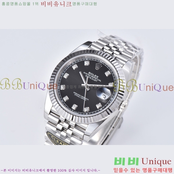 η ̽ Ʈ 41mm  CL126334-9