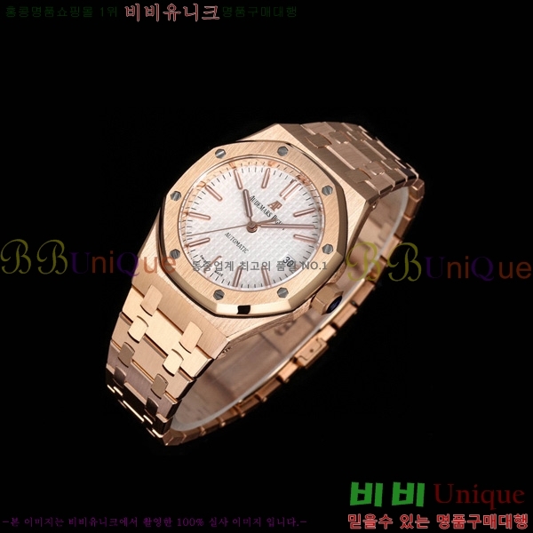 ǰ ξũ 15550ST-5