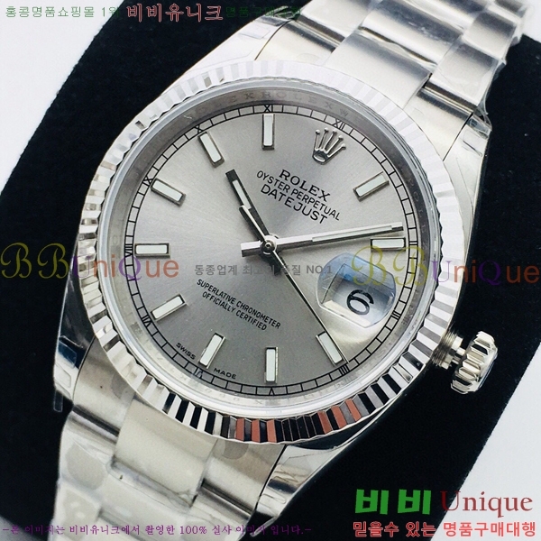 η ̽  Ʈ EW126233-118
