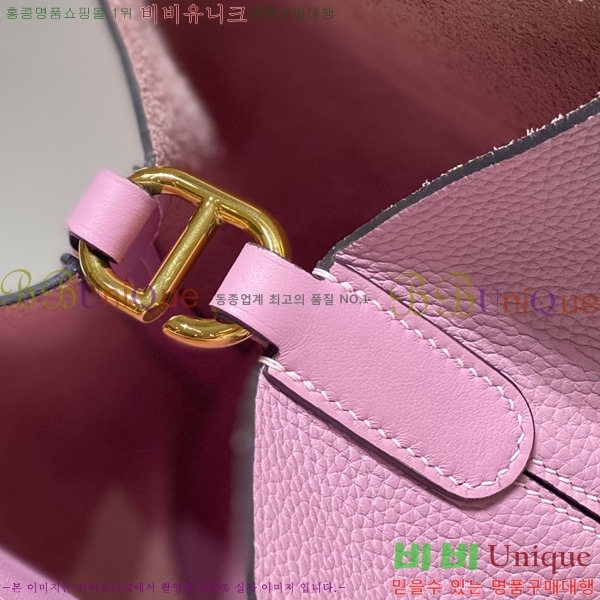 #�����޽� �δ����� 18 HE4122451-3����/����