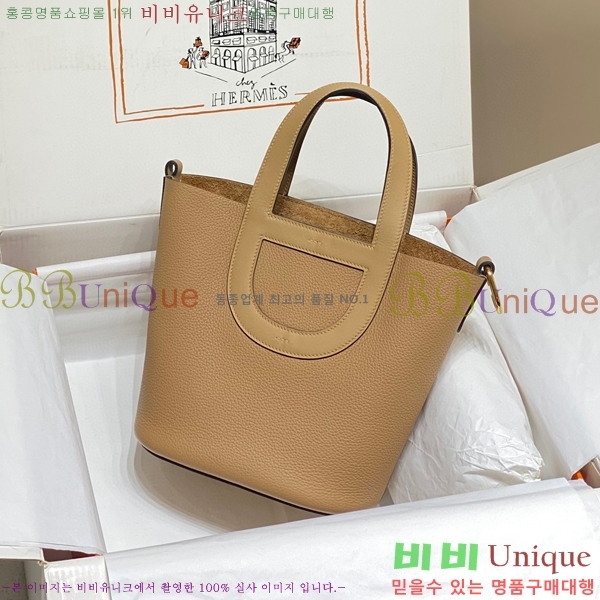 #޽ δ 18 HE4122451-4 