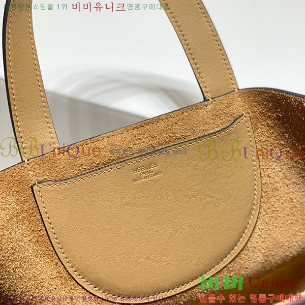#޽ δ 18 HE4122451-4 