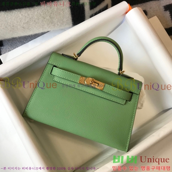 #�����޽� �̸��� �̴Ϲ� 19������ H103511-101