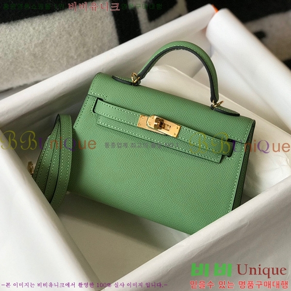 #�����޽� �̸��� �̴Ϲ� 19������ H103511-101