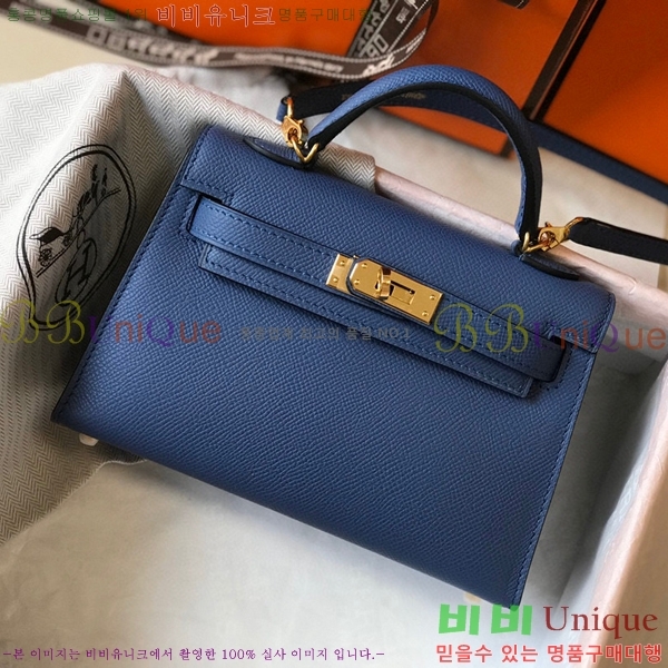 #޽ ̸ ̴Ϲ 19 H103511-103