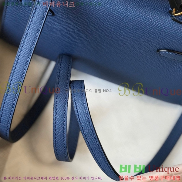 #޽ ̸ ̴Ϲ 19 H103511-103