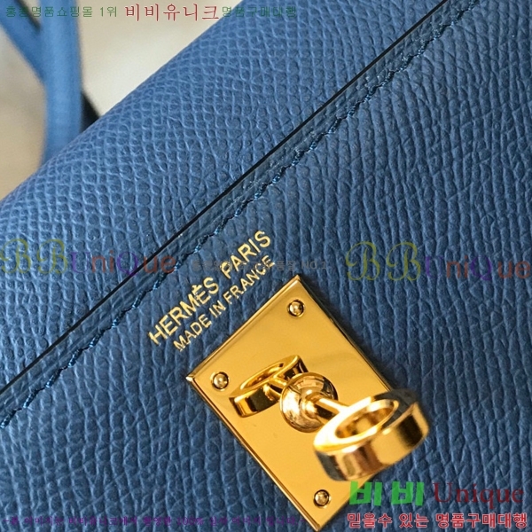 #޽ ̸ ̴Ϲ 19 H103511-103