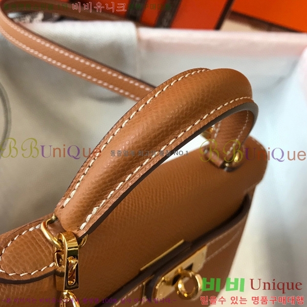 #�����޽� �̸��� �̴Ϲ� 19������ H103511-105