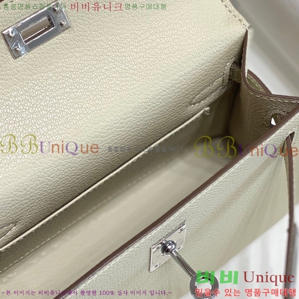 #�����޽� �̸��� �̴Ϲ� 19������ H103511-108