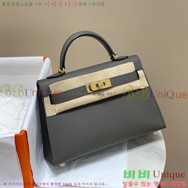 #޽ ̸ ̴Ϲ 19 H103511-109
