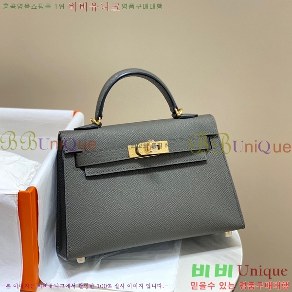 #޽ ̸ ̴Ϲ 19 H103511-109