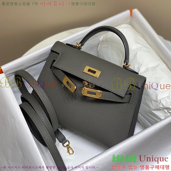 #޽ ̸ ̴Ϲ 19 H103511-109