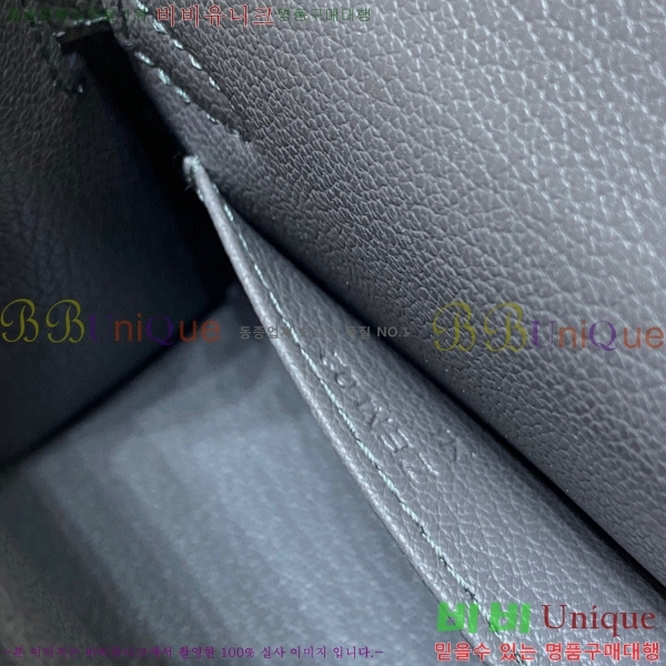 #޽ ̸ ̴Ϲ 19 H103511-109