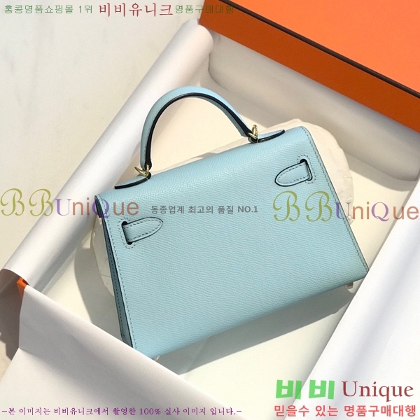 #�����޽� �̸��� �̴Ϲ� 19������ H103511-111