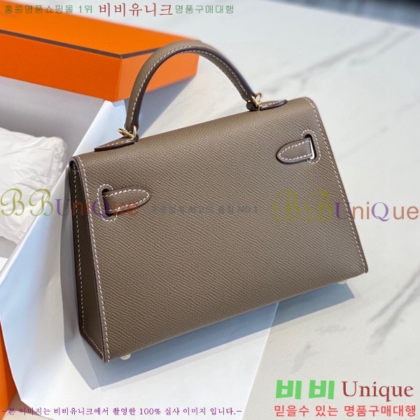 #�����޽� �̸��� �̴Ϲ� 19������ H103511-114