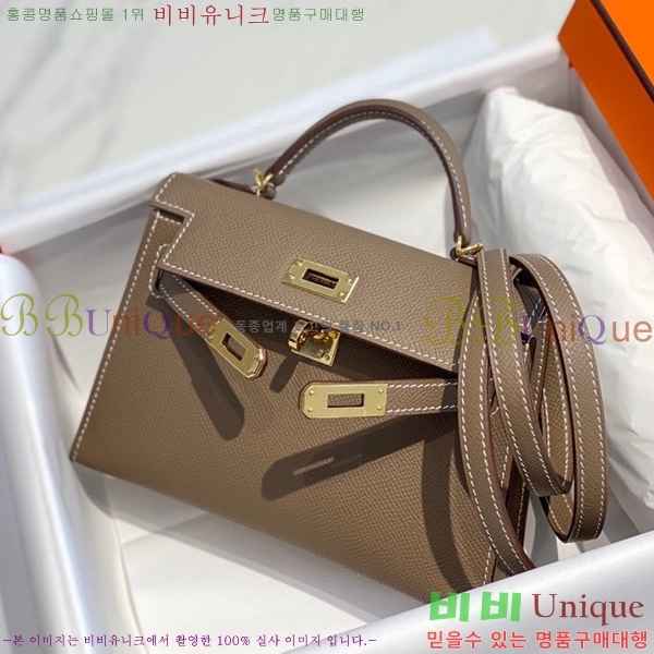 #�����޽� �̸��� �̴Ϲ� 19������ H103511-114