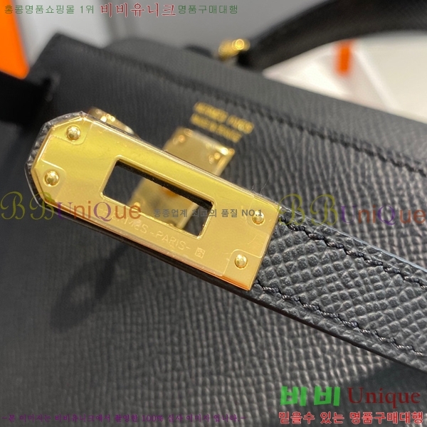 #�����޽� �̸��� �̴Ϲ� 19������ H103511-116